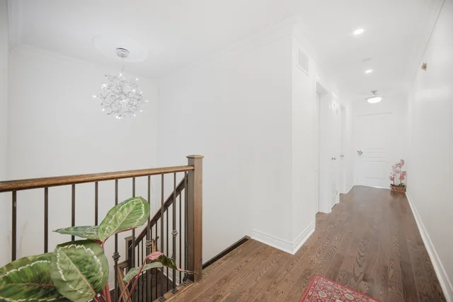 15 Moonseed Court, Scarborough - photo 31