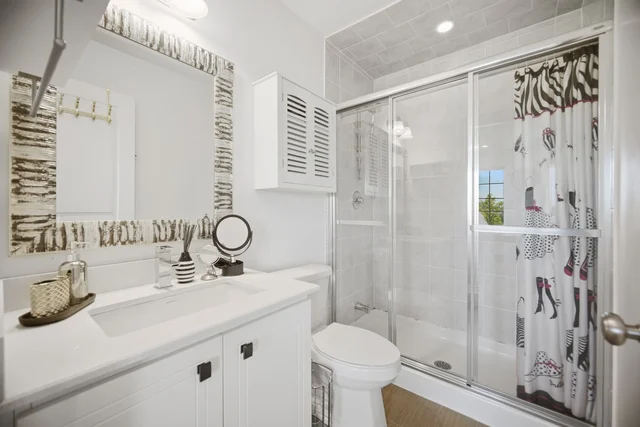 15 Moonseed Court, Scarborough - photo 35