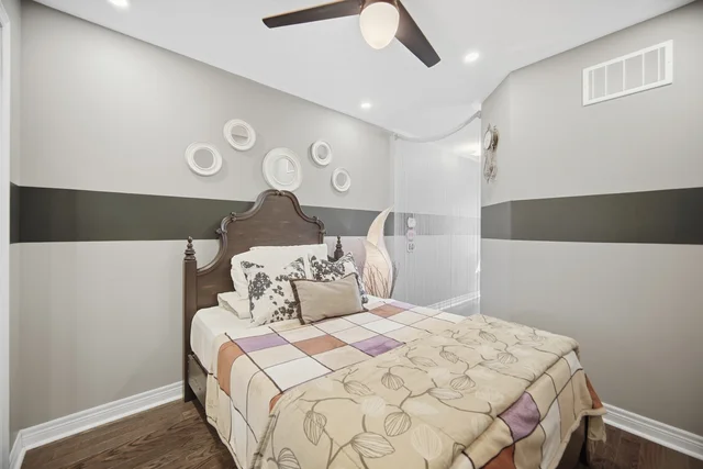 15 Moonseed Court, Scarborough - photo 37