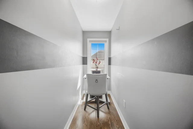 15 Moonseed Court, Scarborough - photo 38