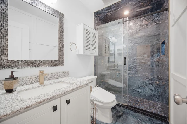 15 Moonseed Court, Scarborough - photo 40