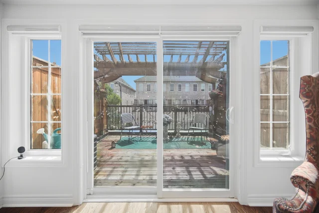 15 Moonseed Court, Scarborough - photo 43