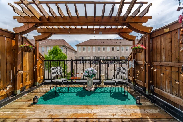 15 Moonseed Court, Scarborough - photo 45