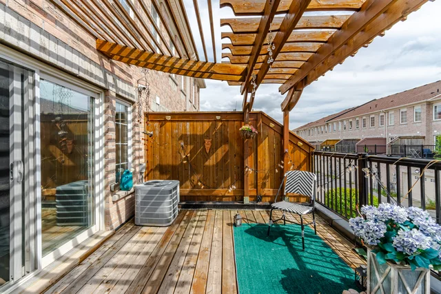 15 Moonseed Court, Scarborough - photo 46