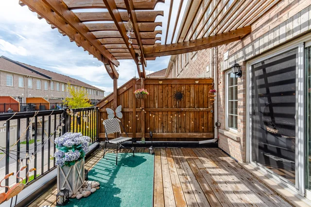 15 Moonseed Court, Scarborough - photo 47