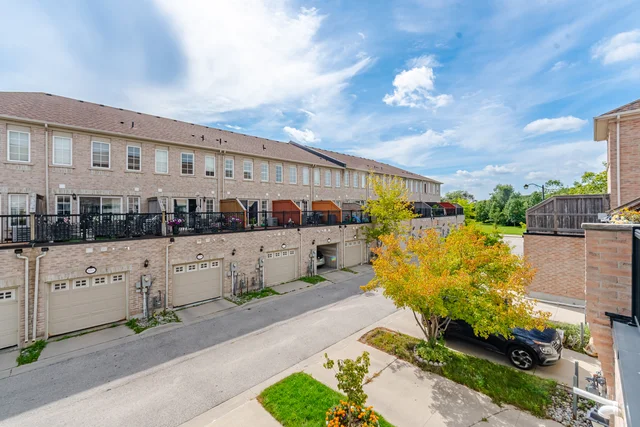 15 Moonseed Court, Scarborough - photo 49