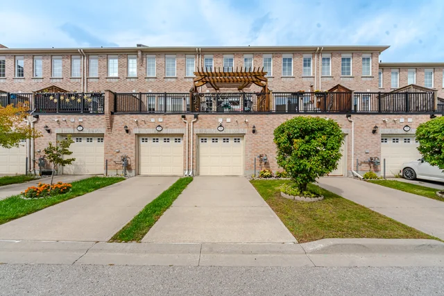 15 Moonseed Court, Scarborough - photo 51