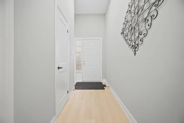 26 Sheldrake Court, Brampton - photo 7