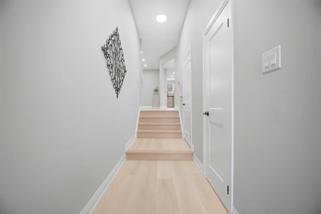 26 Sheldrake Court, Brampton - photo 9