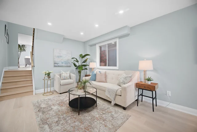 26 Sheldrake Court, Brampton - photo 10