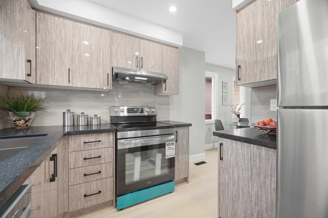 26 Sheldrake Court, Brampton - photo 17