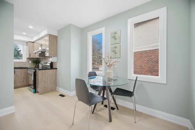 26 Sheldrake Court, Brampton - photo 21