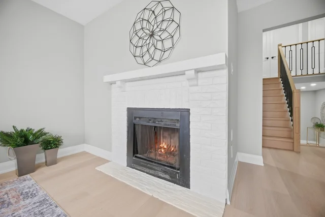 26 Sheldrake Court, Brampton - photo 26