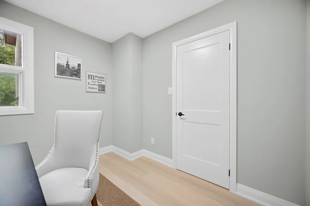 26 Sheldrake Court, Brampton - photo 29
