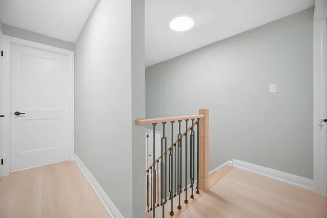 26 Sheldrake Court, Brampton - photo 32