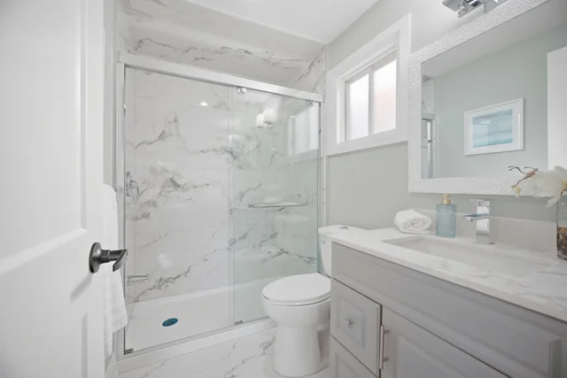 26 Sheldrake Court, Brampton - photo 36