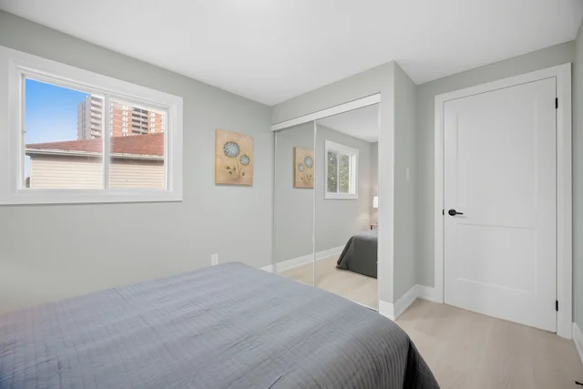 26 Sheldrake Court, Brampton - photo 39