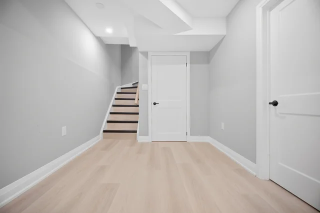 26 Sheldrake Court, Brampton - photo 43