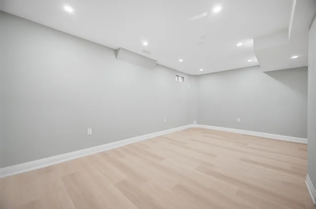 26 Sheldrake Court, Brampton - photo 46