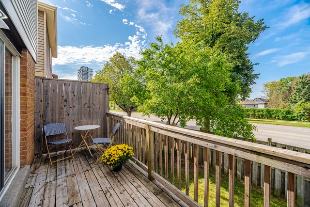 26 Sheldrake Court, Brampton - photo 50