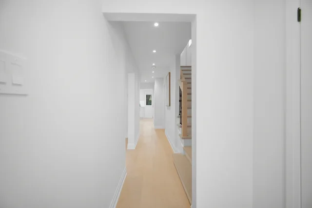 3390 Frobex Court, Mississauga - photo 15