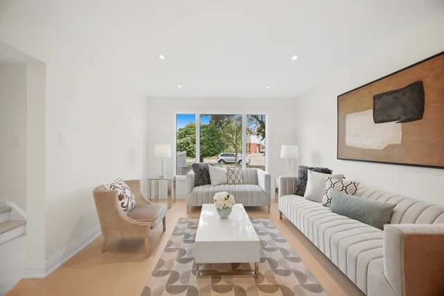 3390 Frobex Court, Mississauga - photo 17