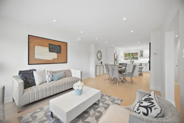 3390 Frobex Court, Mississauga - photo 18