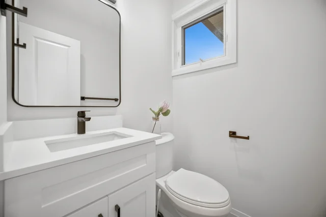 3390 Frobex Court, Mississauga - photo 26