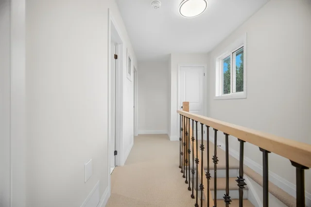 3390 Frobex Court, Mississauga - photo 28