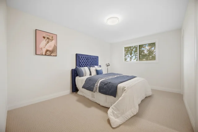 3390 Frobex Court, Mississauga - photo 29