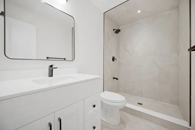 3390 Frobex Court, Mississauga - photo 32