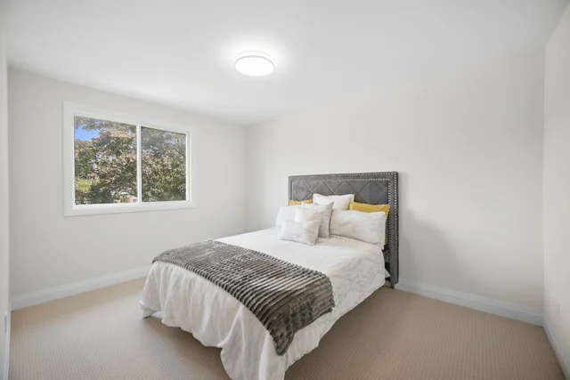 3390 Frobex Court, Mississauga - photo 34