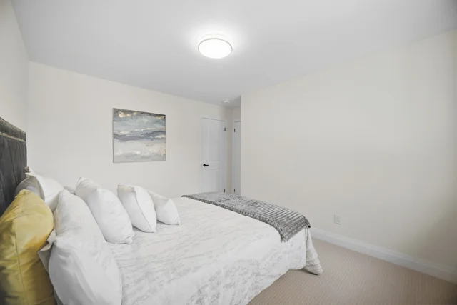 3390 Frobex Court, Mississauga - photo 35