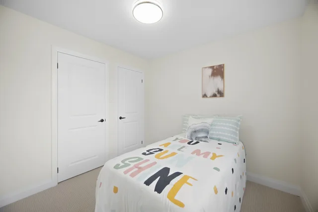 3390 Frobex Court, Mississauga - photo 37