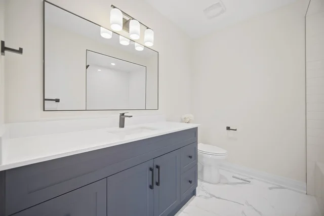 3390 Frobex Court, Mississauga - photo 38