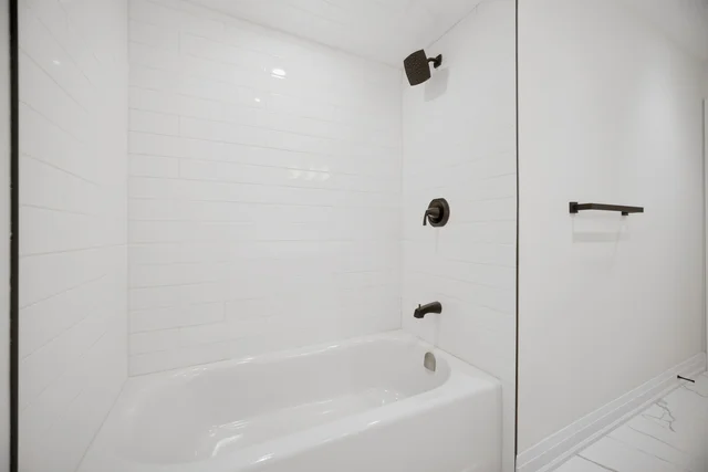 3390 Frobex Court, Mississauga - photo 39