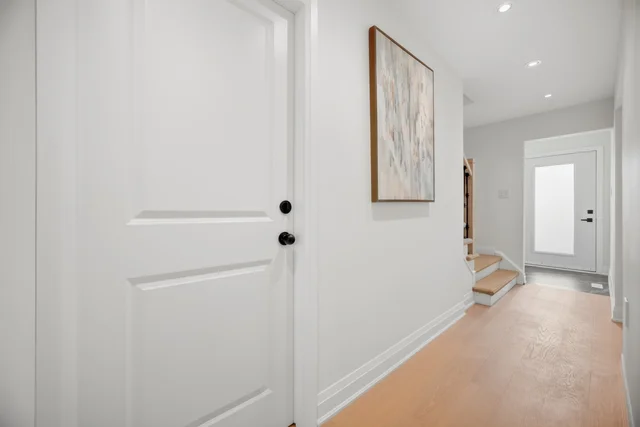 3390 Frobex Court, Mississauga - photo 40