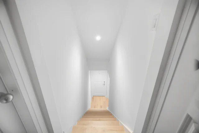 3390 Frobex Court, Mississauga - photo 41
