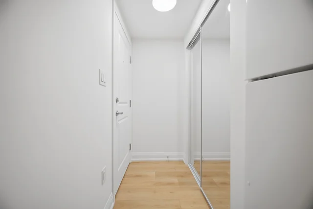 3390 Frobex Court, Mississauga - photo 42