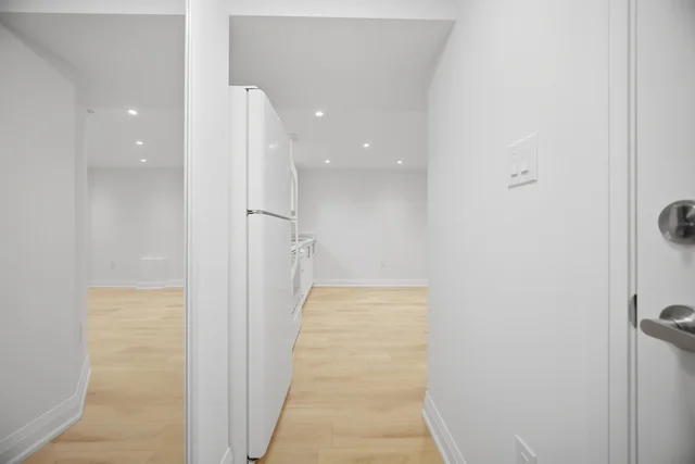 3390 Frobex Court, Mississauga - photo 43