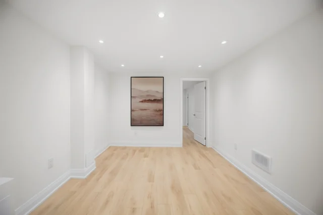 3390 Frobex Court, Mississauga - photo 47