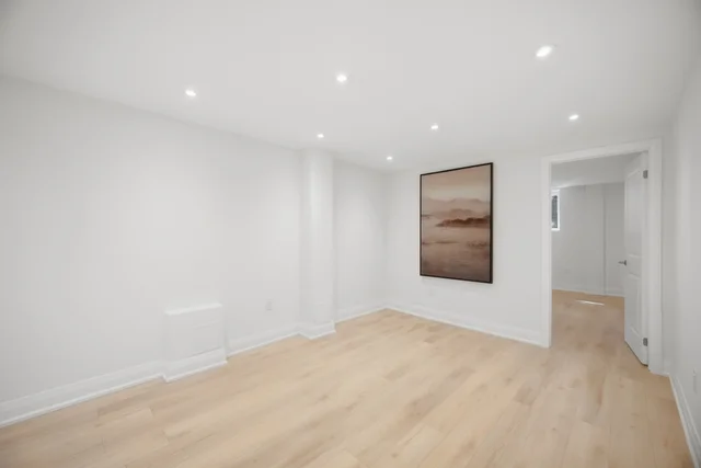 3390 Frobex Court, Mississauga - photo 48