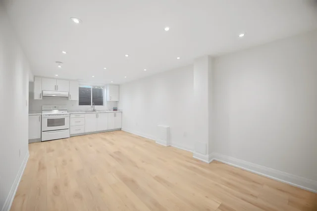 3390 Frobex Court, Mississauga - photo 49
