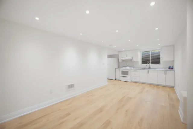 3390 Frobex Court, Mississauga - photo 50