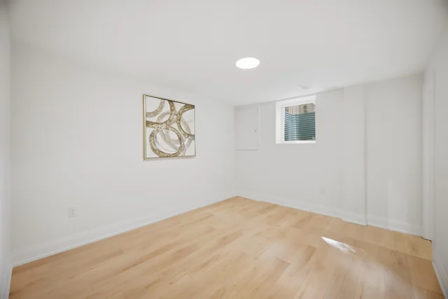 3390 Frobex Court, Mississauga - photo 51