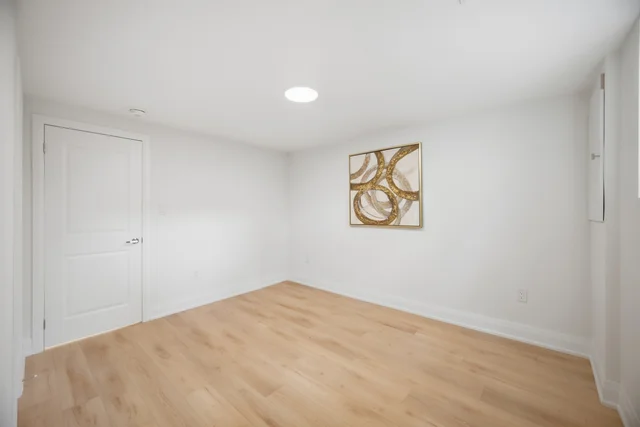3390 Frobex Court, Mississauga - photo 52