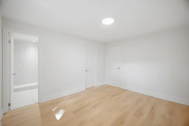 3390 Frobex Court, Mississauga - photo 53