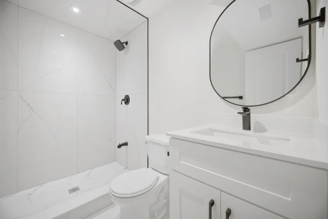 3390 Frobex Court, Mississauga - photo 54