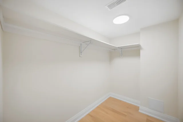 3390 Frobex Court, Mississauga - photo 55