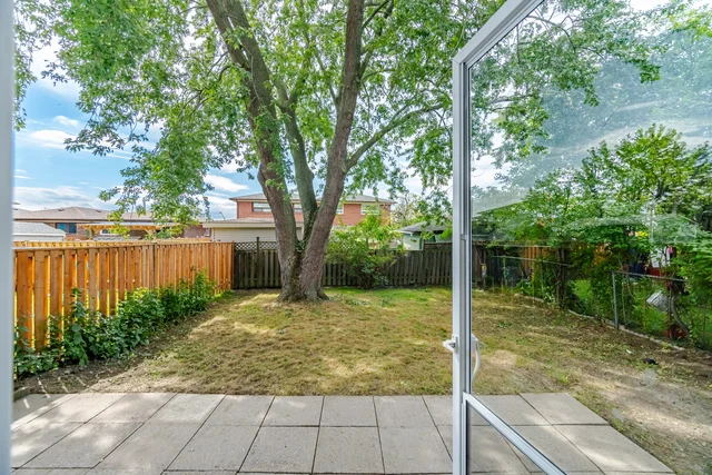 3390 Frobex Court, Mississauga - photo 56